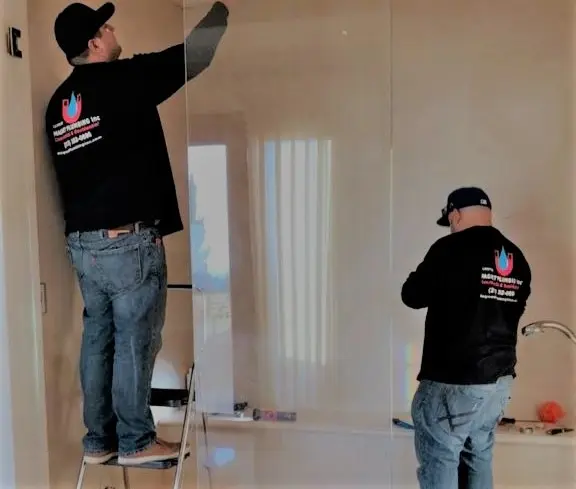 Professional plumbing installation for Toilet Repair in Misty Meadows